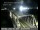 Webcam in Rio Vista, Kalifornien, 65.5 km entfernt