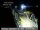 Webcam in Rio Vista, California, 16.1 mi away