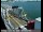 Webcam in Rio Vista, California, 16.1 mi away