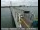 Webcam in Rio Vista, California, 28.7 mi away