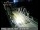 Webcam in Rio Vista, California, 14.1 mi away