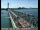 Webcam in Rio Vista, Californie, 65.5 km
