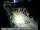 Webcam in Rio Vista, California, 16.1 mi away