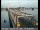 Webcam in Rio Vista, California, 48.3 km