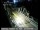 Webcam in Rio Vista, California, 29.2 mi away