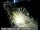 Webcam in Rio Vista, Californie, 36.5 km