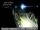 Webcam in Rio Vista, California, 27.7 mi away