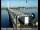 Webcam in Rio Vista, California, 20.9 mi away
