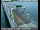 Webcam in Rio Vista, Californie, 36.5 km
