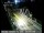 Webcam in Rio Vista, California, 16.1 mi away