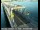 Webcam in Rio Vista, Californie, 41.8 km