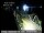 Webcam in Rio Vista, Kalifornien, 56.9 km entfernt