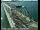 Webcam in Rio Vista, California, 33 mi away
