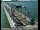 Webcam in Rio Vista, California, 14.1 mi away