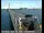 Webcam in Rio Vista, California, 58 km