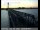 Webcam in Rio Vista, Californie, 75.9 km