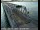 Webcam in Rio Vista, California, 85.5 km