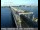 Webcam in Rio Vista, California, 14.1 mi away