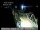 Webcam in Rio Vista, California, 16.1 mi away