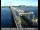 Webcam in Rio Vista, Kalifornien, 41.8 km entfernt