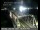Webcam in Rio Vista, California, 16.1 mi away