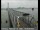 Webcam in Rio Vista, California, 15.7 mi away