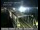 Webcam in Rio Vista, California, 9.1 mi away