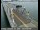 Webcam in Rio Vista, California, 16.1 mi away