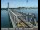Webcam in Rio Vista, California, 23.6 km