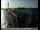Webcam in Rio Vista, California, 15.7 mi away
