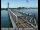 Webcam in Rio Vista, Californie, 23.6 km