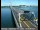 Webcam in Rio Vista, California, 16.1 mi away