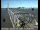 Webcam in Rio Vista, California, 33 mi away