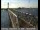 Webcam in Rio Vista, California, 19.1 mi away