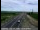 Webcam in Rio Vista, California, 16.1 mi away