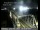 Webcam in Rio Vista, Californie, 45.4 km