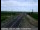 Webcam in Rio Vista, California, 41.8 km