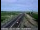 Webcam in Rio Vista, California, 41.8 km