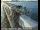 Webcam in Rio Vista, Kalifornien, 48.3 km entfernt