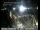 Webcam in Rio Vista, California, 8.7 mi away