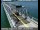 Webcam in Rio Vista, California, 29.2 mi away
