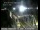 Webcam in Rio Vista, California, 22 mi away