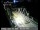 Webcam in Rio Vista, Kalifornien, 9.9 km entfernt