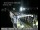 Webcam in Rio Vista, California, 9.1 mi away