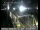 Webcam in Rio Vista, California, 26.7 mi away