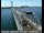 Webcam in Rio Vista, California, 16.1 mi away