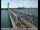 Webcam in Rio Vista, California, 17.5 mi away