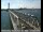 Webcam in Rio Vista, California, 14.1 mi away