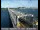 Webcam in Rio Vista, Californien, 40.7 km