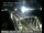Webcam in Rio Vista, Californie, 16.7 km